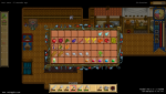 Rebuilt house.png