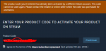 key used.png
