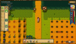 Screenshot (445)_3.png