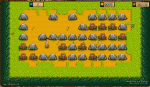 Screenshot (646).png