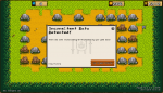 Screenshot (647).png