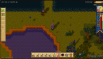 wild_farm.png