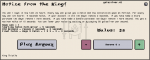 ss+(2019-12-02+at+05.22.25).png