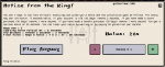 Screenshot (728).png