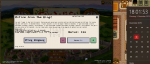 Screenshot (752).png