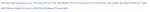 Screenshot (809).png