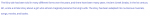 Screenshot (811).png