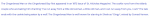 Screenshot (812).png