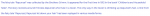 Screenshot (813).png