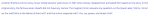 Screenshot (814).png