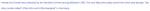 Screenshot (815).png