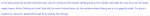 Screenshot (816).png