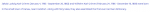 Screenshot (818).png