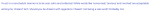 Screenshot (599)_2.png