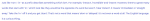 Screenshot (602)_2.png
