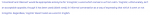 Screenshot (605)_2.png