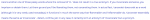 Screenshot (608)_2.png