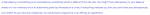 Screenshot (611)_2.png