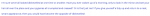Screenshot (617)_2.png