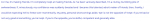 Screenshot (620)_2.png