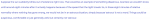 Screenshot (623)_2.png