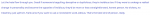 Screenshot (626)_2.png