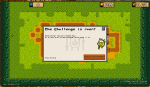 Screenshot (852).png