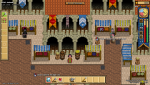 Screenshot (872).png