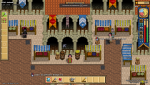 Screenshot (874).png