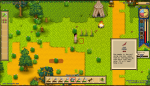 Return from Farm 1.png