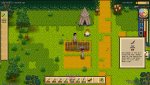 Return from Farm 2.png