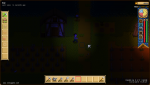 screenshot_20191211_070010_UTC.png
