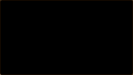screenshot_20191202_100621_UTC.png