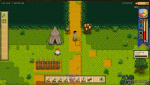 Return from Farm 3.png