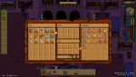Screenshot (865).png