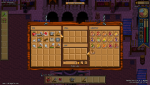 Screenshot (867).png