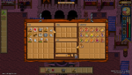 Screenshot (869).png