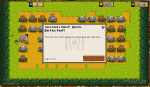 Annotation 2019-12-11 155105.png