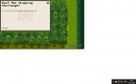 Screenshot (1200).png