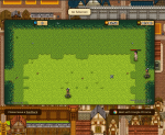 indie-bug.png