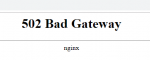 server error.png