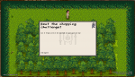 Screenshot (1274)_2.png