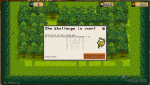 Screenshot (1275)_2.png