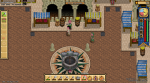 multi_city.png
