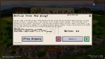 screenshot_20191218_190004_UTC.png