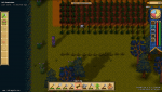 Ground problem.png