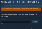 Screenshot (1446)_3.png