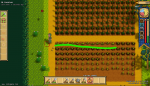 Planted again.png