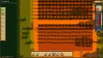 watered.png