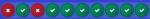 Screenshot (2042)_2.png